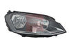 Apec Headlight Headlamp ALH2791 thumbnail