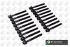BGA Cylinder Head Bolt Set BK6373 thumbnail