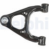 Delphi Wishbone/suspension Track Control Arm TC4732 thumbnail