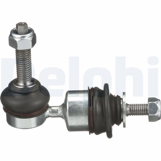 Delphi Anti Roll Bar Link TC2688 - image 2