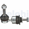 Delphi Anti Roll Bar Link TC2688 thumbnail