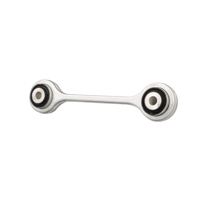 Delphi Anti Roll Bar Link TC3598 - image 5
