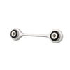 Delphi Anti Roll Bar Link TC3598 thumbnail