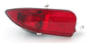 Apec Fog Light Lamp ARL5045 thumbnail