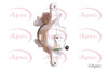 Apec Brake Caliper RCA432 thumbnail