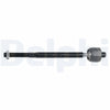 Delphi Inner Tie Rod TA3665 thumbnail