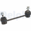 Delphi Anti Roll Bar Link TC6863 thumbnail