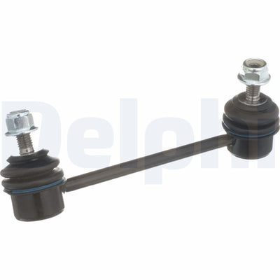 Delphi Anti Roll Bar Link TC6863