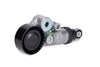 INA Drive Belt Tensioner Pulley 534034210 thumbnail
