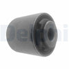 Delphi Wishbone/control/trailing Arm Bush TD1748W thumbnail