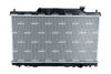 NRF Engine Cooling Radiator 53439 thumbnail