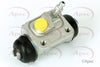 Apec Brake Wheel Cylinder BCY1022 thumbnail