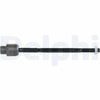 Delphi Inner Tie Rod TA1355 thumbnail