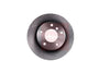 Apec Brake Disc DSK2298 thumbnail