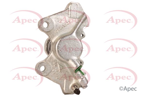 Apec Brake Caliper LCA635 - image 3