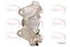 Apec Brake Caliper LCA635 thumbnail