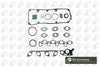 BGA Cylinder Head Gasket Kit HN4349 thumbnail