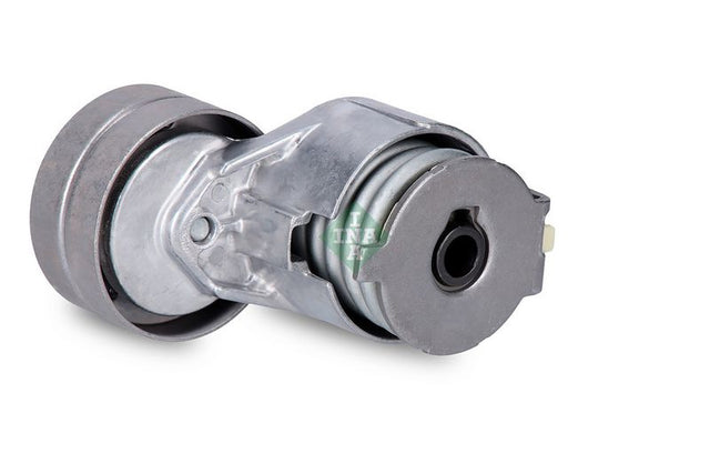 INA Drive Belt Tensioner Pulley 534002710 - image 2