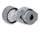 INA Drive Belt Tensioner Pulley 534002710 thumbnail