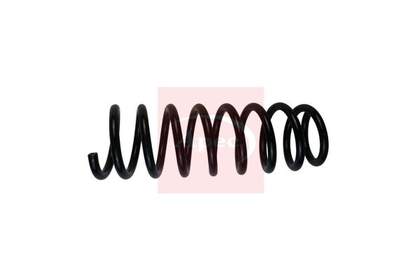 Apec Coil Spring ACS1755 - image 2