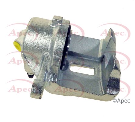 Apec Brake Caliper RCA1307N - image 2
