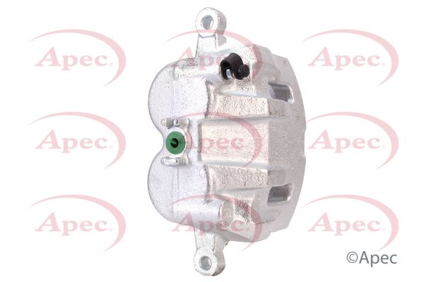 Apec Brake Caliper RCA566 - image 3