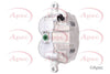 Apec Brake Caliper RCA566 thumbnail