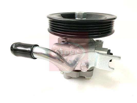 Apec Power Steering Pump APS1102 - image 2