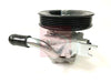 Apec Power Steering Pump APS1102 thumbnail