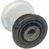 Delphi Wishbone/control/trailing Arm Bush TD855W thumbnail