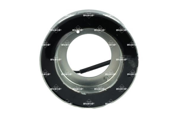 NRF Magnetic Clutch Compresor Coil 38647 - image 2
