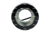 NRF Magnetic Clutch Compresor Coil 38647 thumbnail