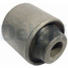 Delphi Wishbone/control/trailing Arm Bush TD725W thumbnail