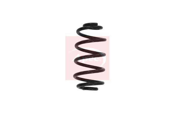 Apec Coil Spring ACS1612 - image 2
