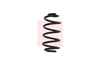 Apec Coil Spring ACS1612 thumbnail