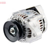 Denso Alternator DAN2020 thumbnail