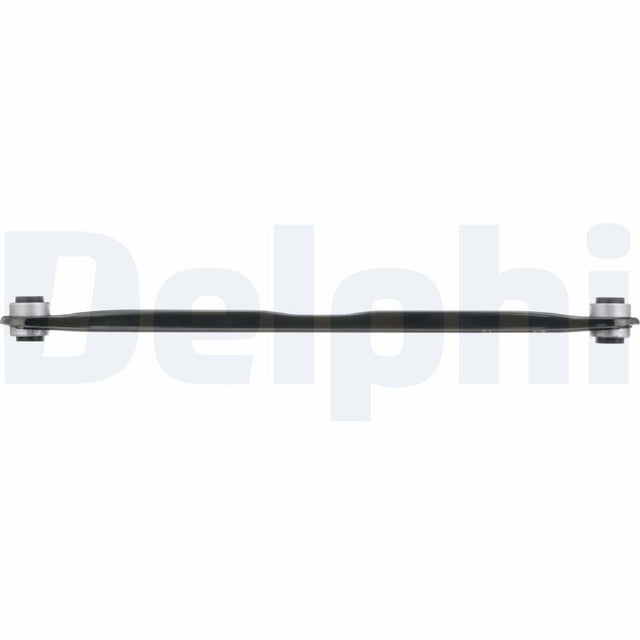 Delphi Wishbone/suspension Track Control Arm TC6803 - image 5