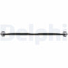Delphi Wishbone/suspension Track Control Arm TC6803 thumbnail