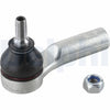 Delphi Tie Rod End TA2047 thumbnail