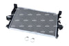 NRF Engine Cooling Radiator 53154 thumbnail