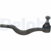 Delphi Inner Tie Rod TA2402 thumbnail