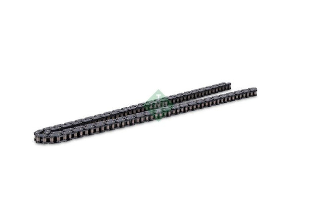INA Timing Chain 553002110 - image 2