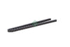 INA Timing Chain 553002110 thumbnail