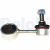 Delphi Anti Roll Bar Link TC1422 thumbnail