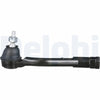 Delphi Tie Rod End TA5446 thumbnail