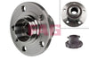 FAG Wheel Bearing Kit 713610860 thumbnail