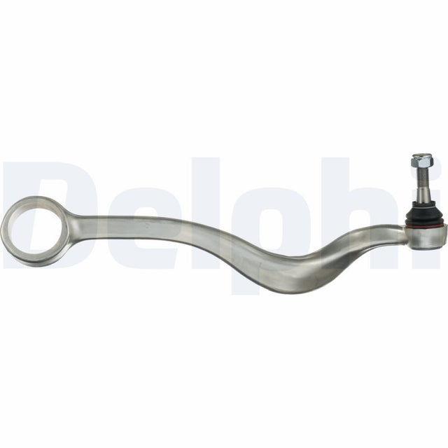 Delphi Wishbone/suspension Track Control Arm TC869 - image 3