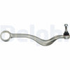 Delphi Wishbone/suspension Track Control Arm TC869 thumbnail