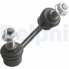 Delphi Anti Roll Bar Link TC4995 thumbnail