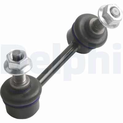 Delphi Anti Roll Bar Link TC4995